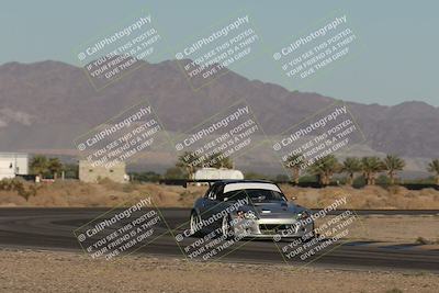 media/Oct-24-2025-Doghouse Garage (Fri) [[783d2ff07a]]/3-Intermediate/Session 1 (Turn 4)/